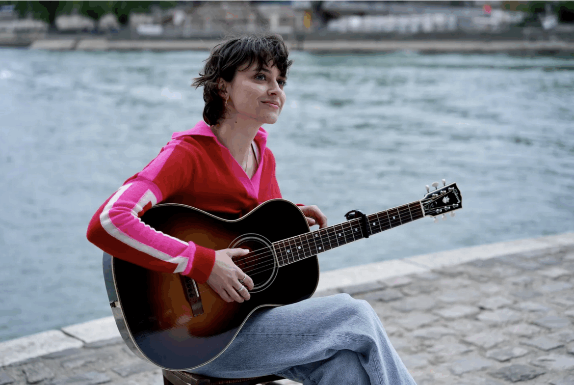 Cannes 2025 | Ces chanteuses qui vont donner de la voix sur la Croisette