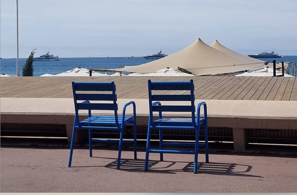 Cannes 2025 | Les palmarès des jurys et sélections parallèles