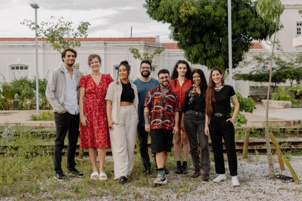 Cannes 2025 | La Factory Ceará-Brasil de la Quinzaine des Cinéastes fait la part belle aux femmes