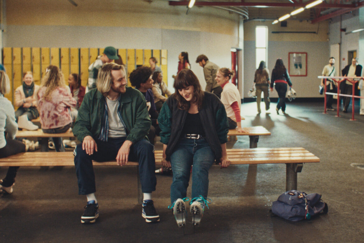 Cannes 2025 | Ce qu’il faut savoir sur Partir un jour, le film qui ouvre cette 78e édition
