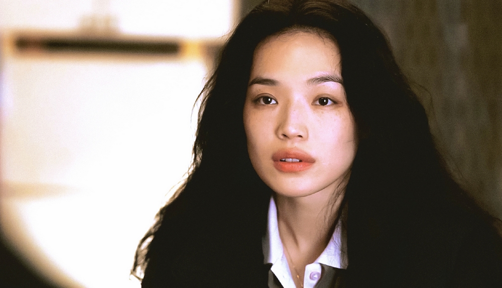 Cannes 2025 | Shu Qi : 6 choses à savoir sur sa résurrection au cinéma