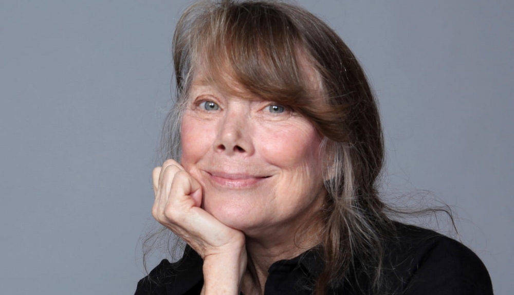 Cannes 2025 | Le retour de Sissy Spacek en compétition