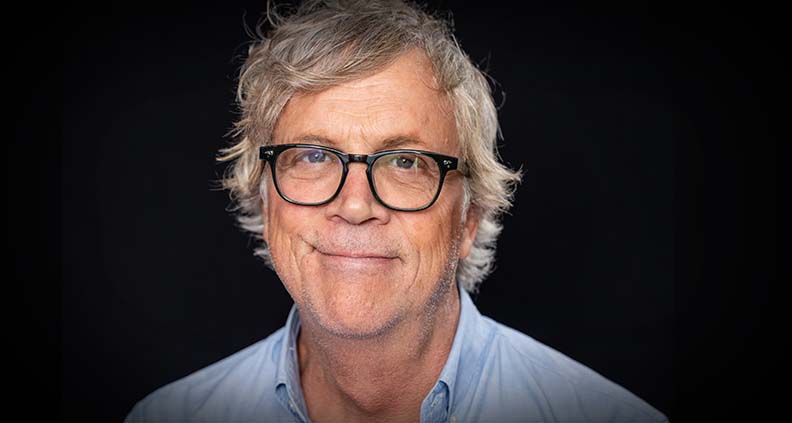 Cannes 2025 | Le Carrosse d’or pour Todd Haynes