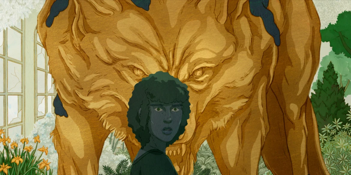 Cannes 2025 | La place toujours si « spéciale » de l’animation