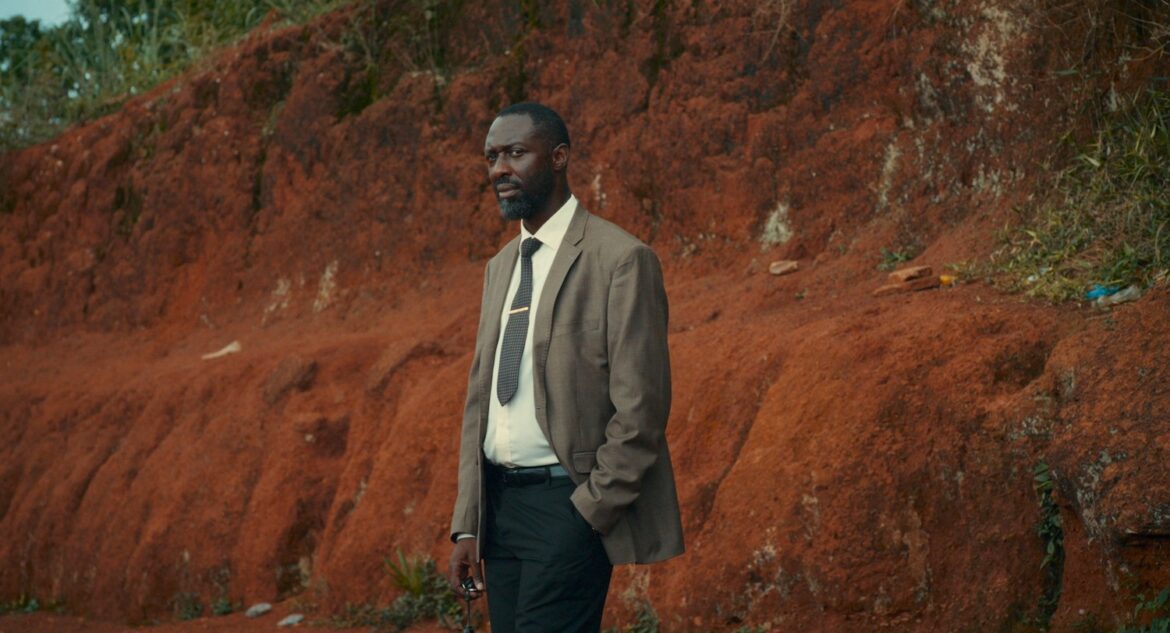 Cannes 2025 | Indomptables, premier polar réussi pour Thomas Ngijol