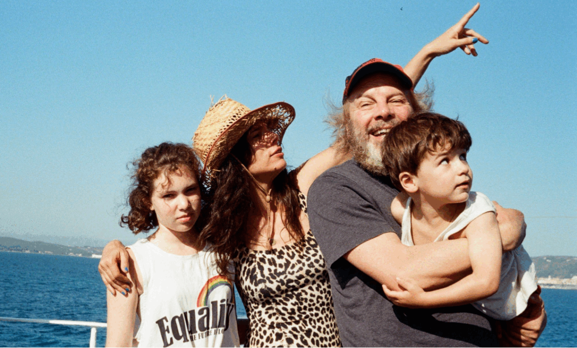 Cannes 2025 | Sophie Letourneur en 4 films