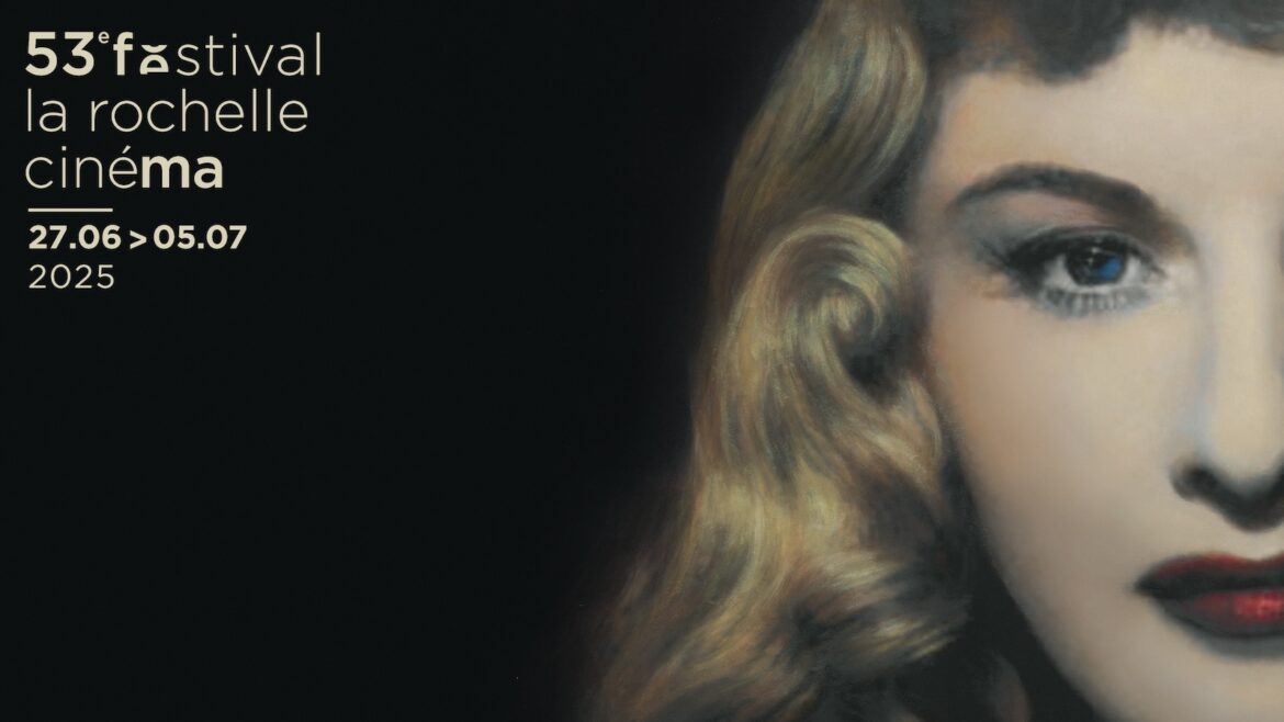 La 53e édition du Festival La Rochelle Cinéma résiste aux soubresauts budgétaires      