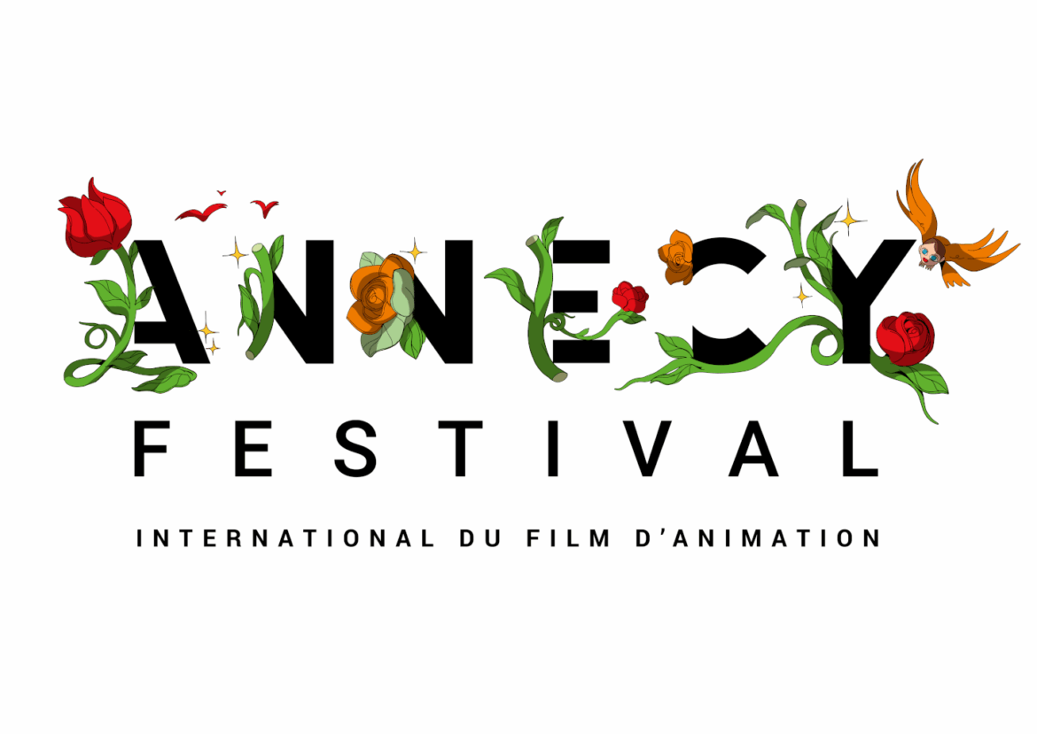 Annecy 2025 : quand l’animation s’empare de nos intimités