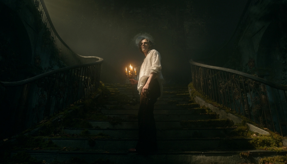 Venise 2025 | Frankenstein : Guillermo Del Toro réhabilite le monstre mythique de Mary Shelley