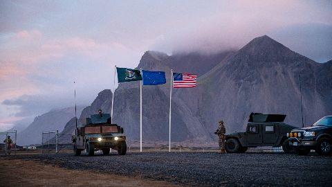 Venise 2025 | A House of Dynamite : Kathryn Bigelow continue de déminer l’Amérique avec brio