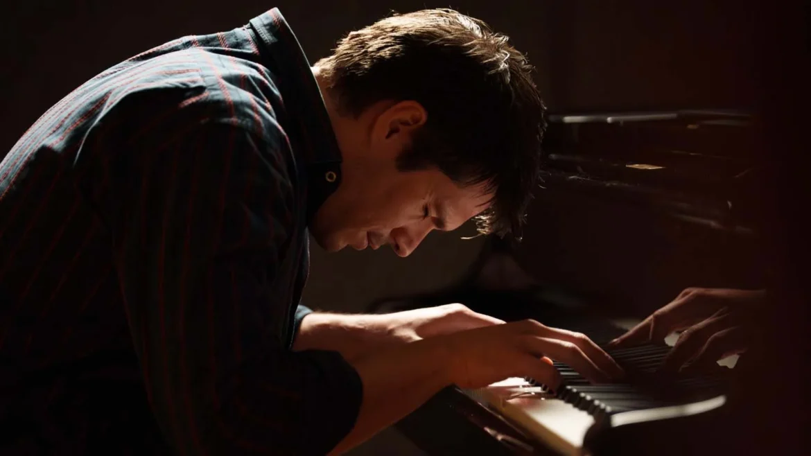 « Deux pianos » sonne faux