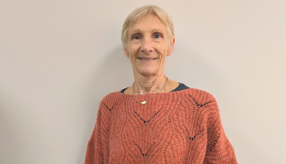 Les Oeillades d’Albi 2025 : Monique Martin, co-présidente du festival : « Les distributeurs nous font confiance. »