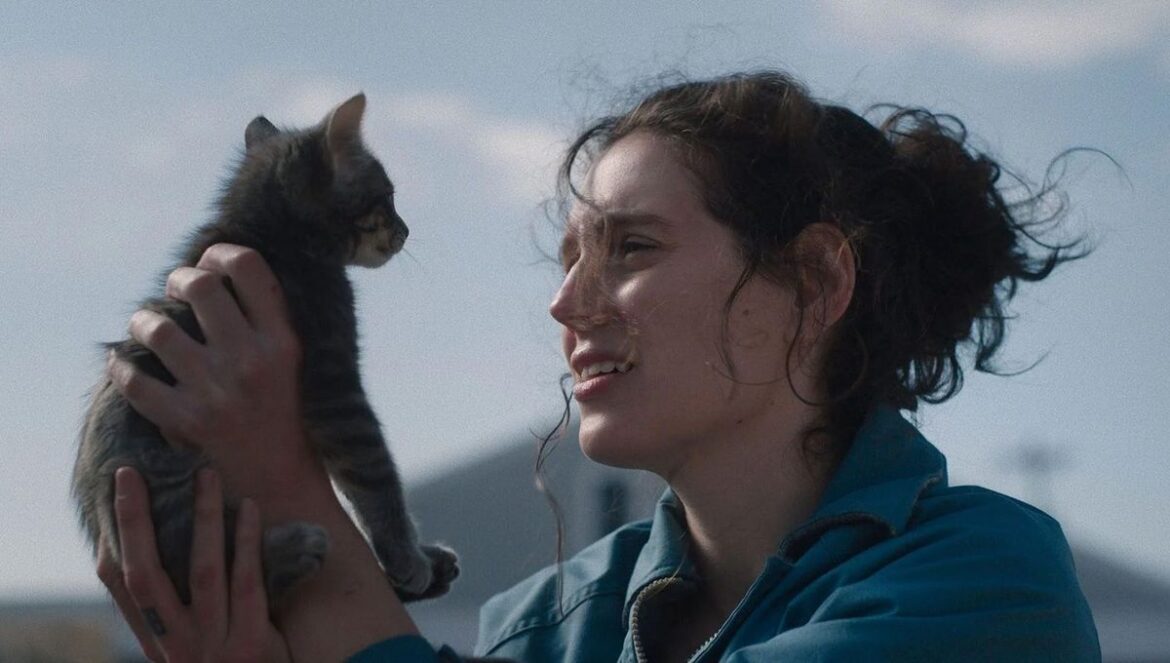 Cannes 2025 | Sorry, Baby d&rsquo;Eva Victor ou la guérison sublimée