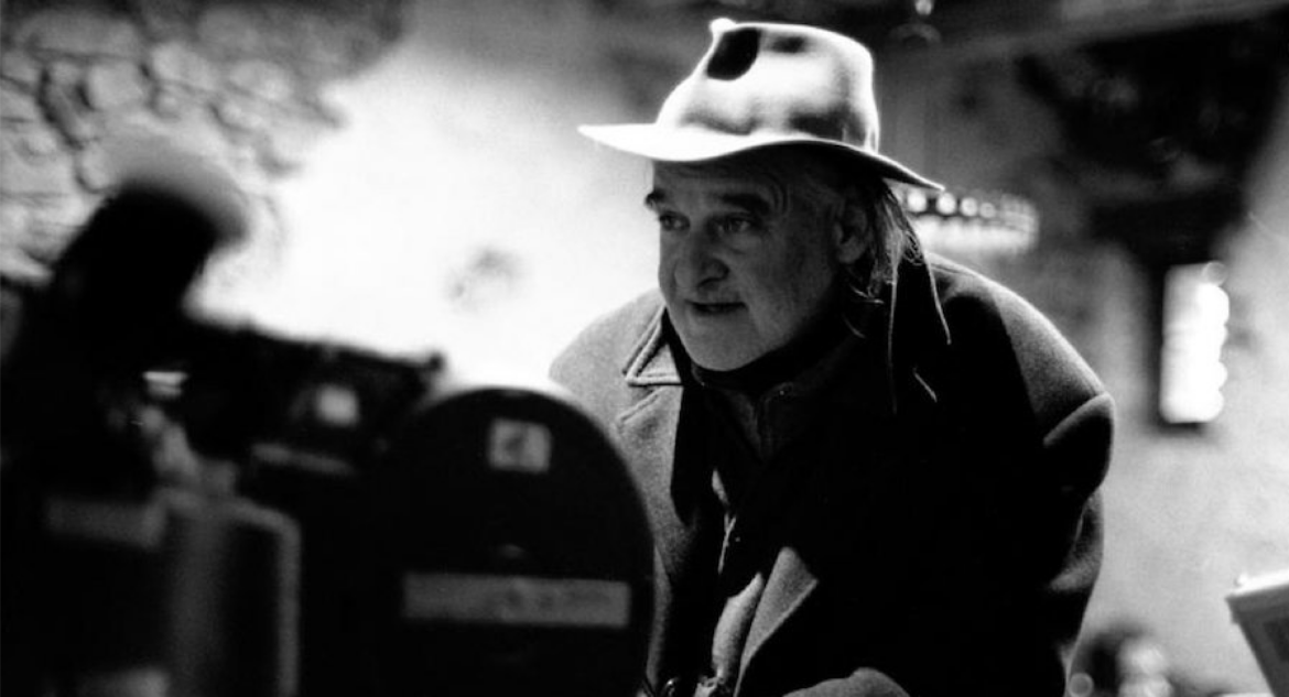 Le maître hongrois Bela Tarr (1955-2026) disparaît dans la brûme…