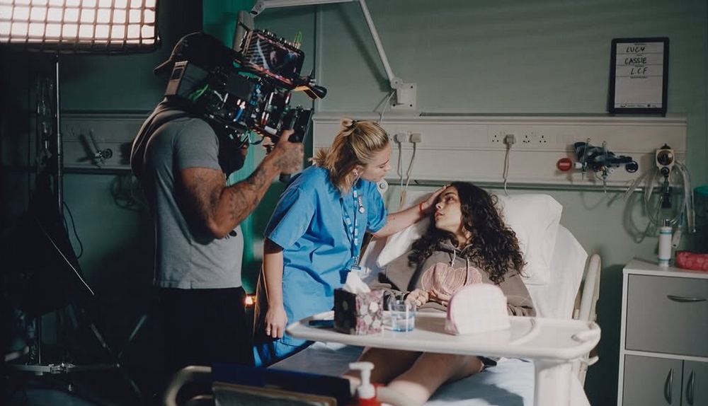 16 clips musicaux en 2025