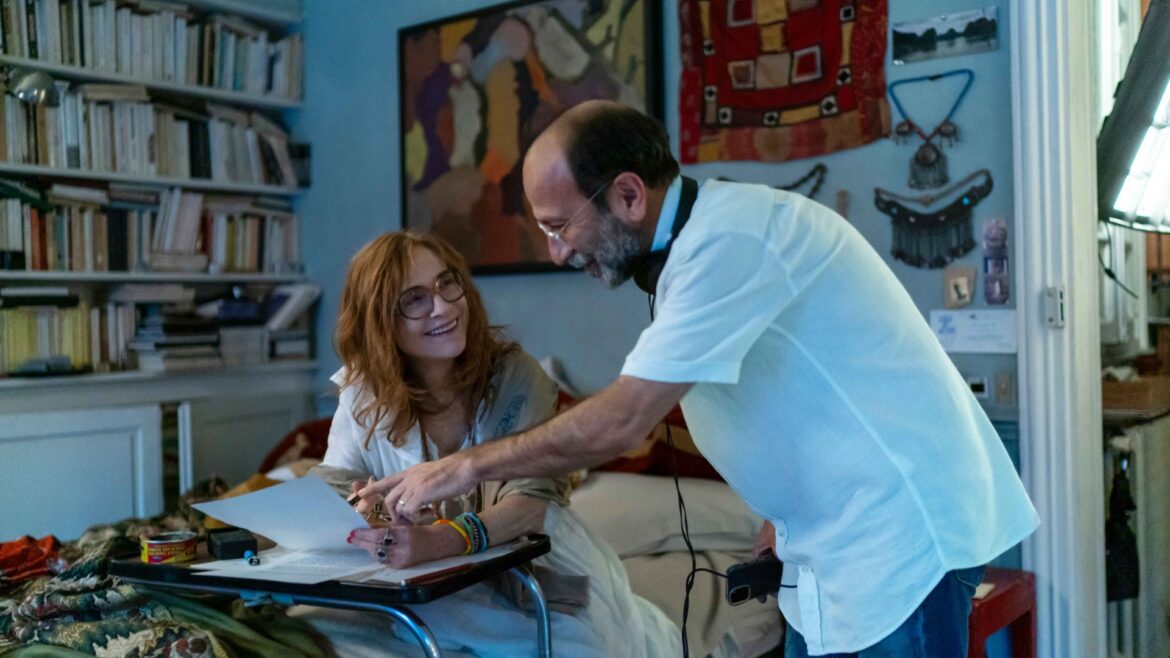 L&rsquo;agenda cinéma de 2026