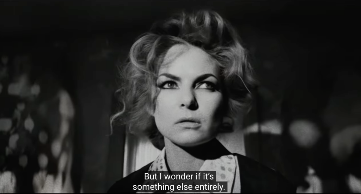 L&rsquo;Artefact AI Film Festival couronne un hommage au cinéma conçu avec l&rsquo;IA