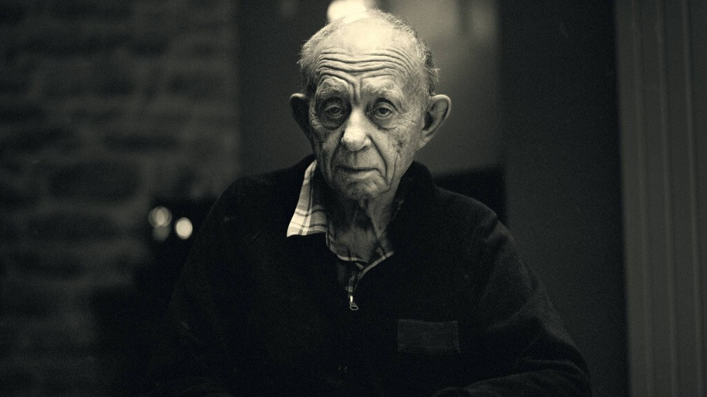 Frederick Wiseman (1930-2026) : le juste observateur de l&rsquo;Amérique