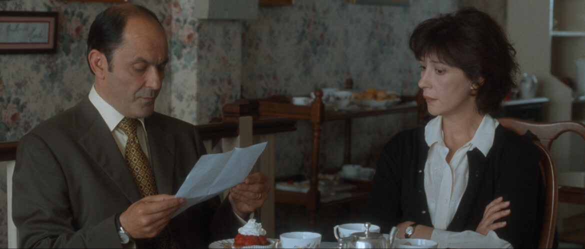 Reprise | Le goût des autres : « le monde est comme il est, faut faire avec… »