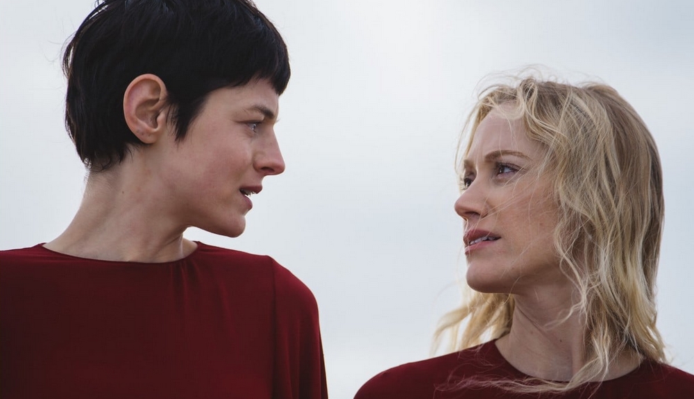 4 films queers et engagés au BIFFF 2026