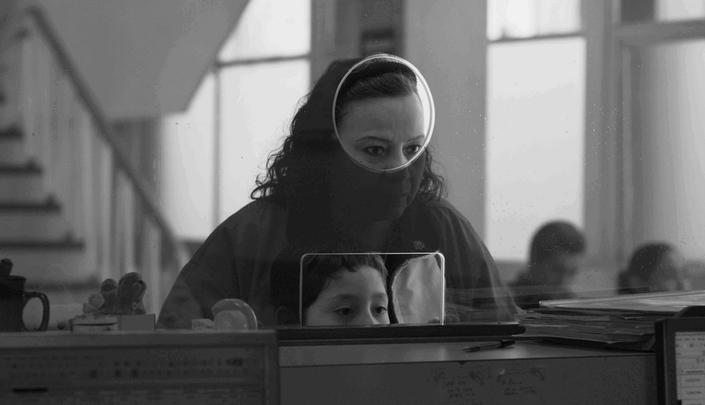 CinéLatino 2026 | Rencontre avec Fernando Eimbcke, réalisateur de Moscas