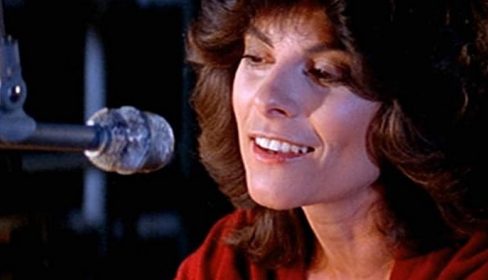 BIFFF 2026 | Hommage à Adrienne Barbeau lors de l&rsquo;avant-première de « Oddities »