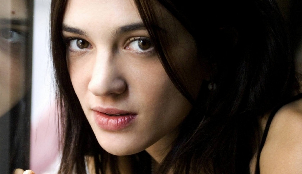 Le BIFFF 2026 rend hommage à l&rsquo;éclectique Asia Argento