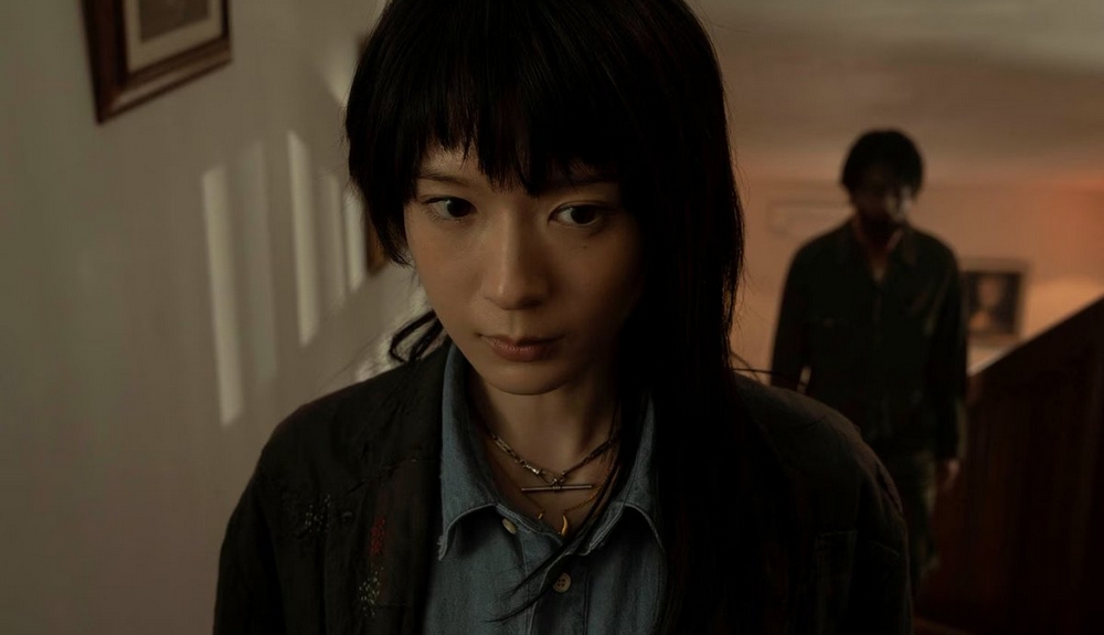 Bilan et palmarès du BIFFF 2026