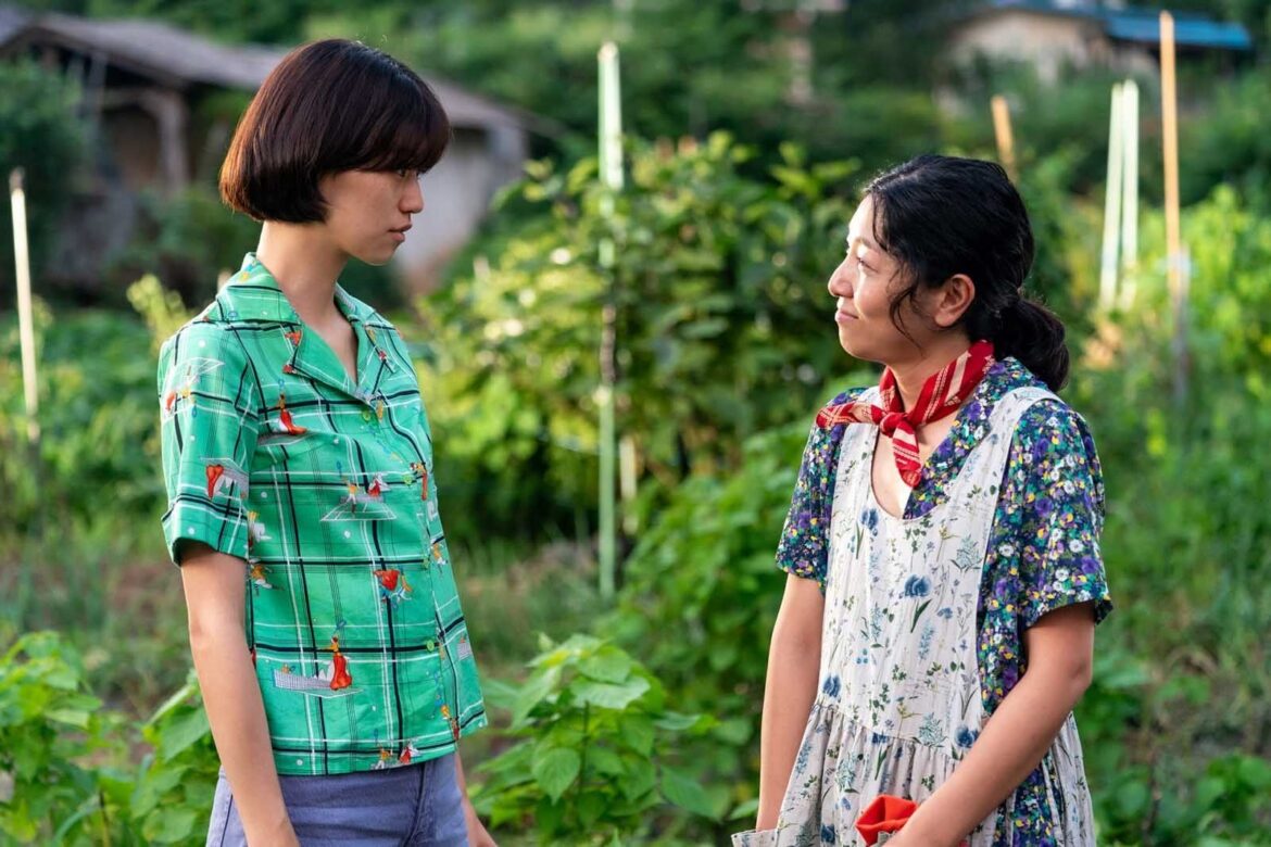 Cannes 2026 | Dora, l&rsquo;hystérie freudienne à l&rsquo;heure du féminisme