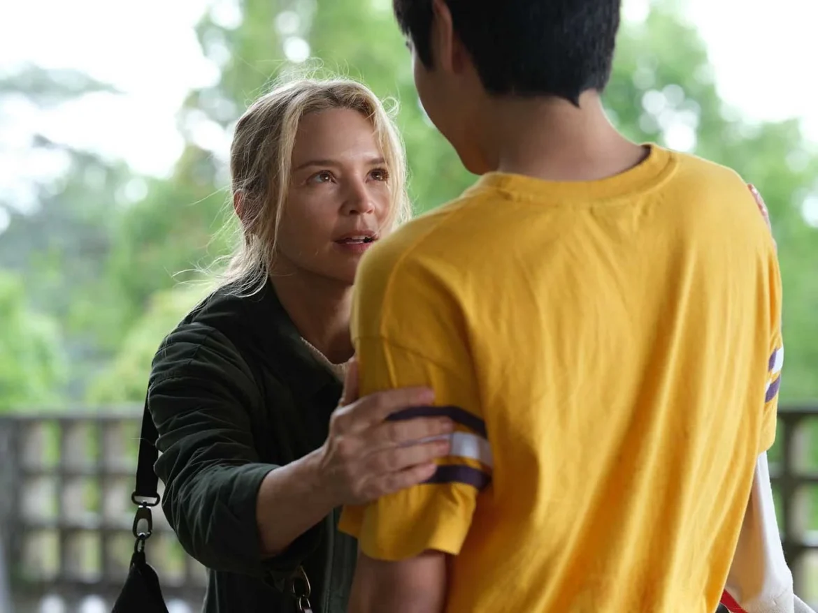 Cannes 2026 | Soudain : « prenez bien soin de vous » selon Ryūsuke Hamaguchi