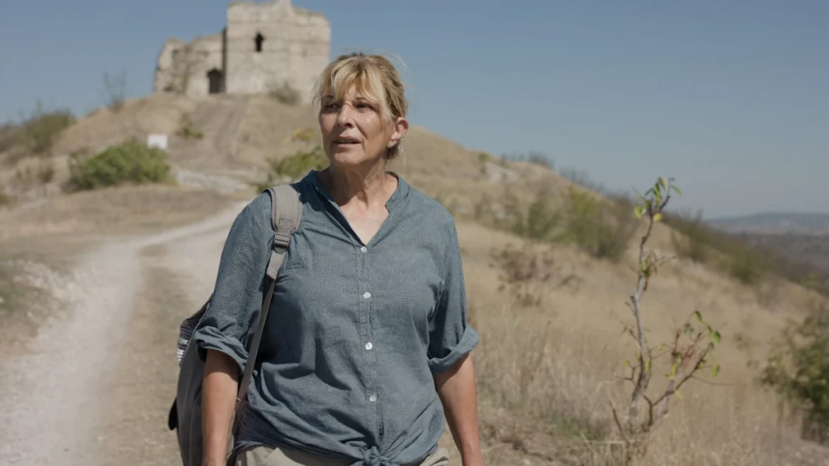 Cannes 2026 | L’aventure rêvée de Valeska Grisebach, no woman’s land 