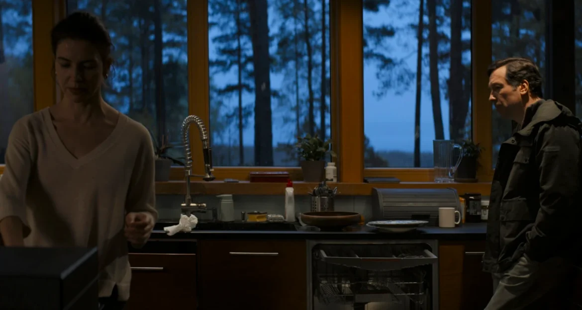 Cannes 2026 | Minotaure : Andreï Zviaguintsev perd le fil