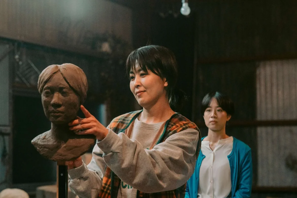 Cannes 2026 | Quelques jours à Nagi : Kōji Fukada, sculpteur des âmes solitaires