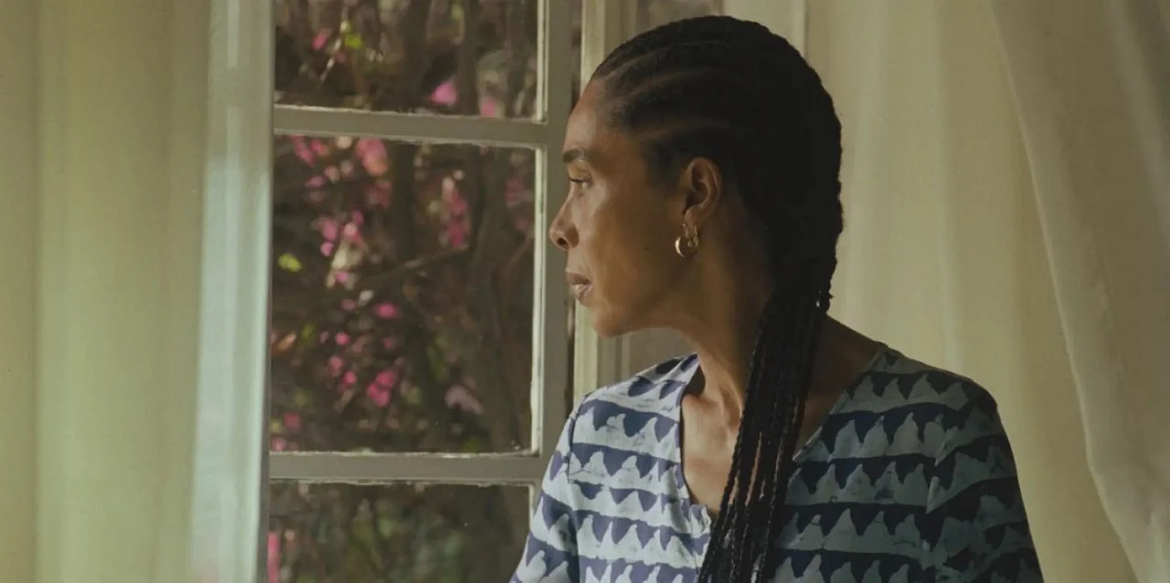 Cannes 2026 | Clarissa, un Mrs Dalloway à la sauce nigériane plein de poésie