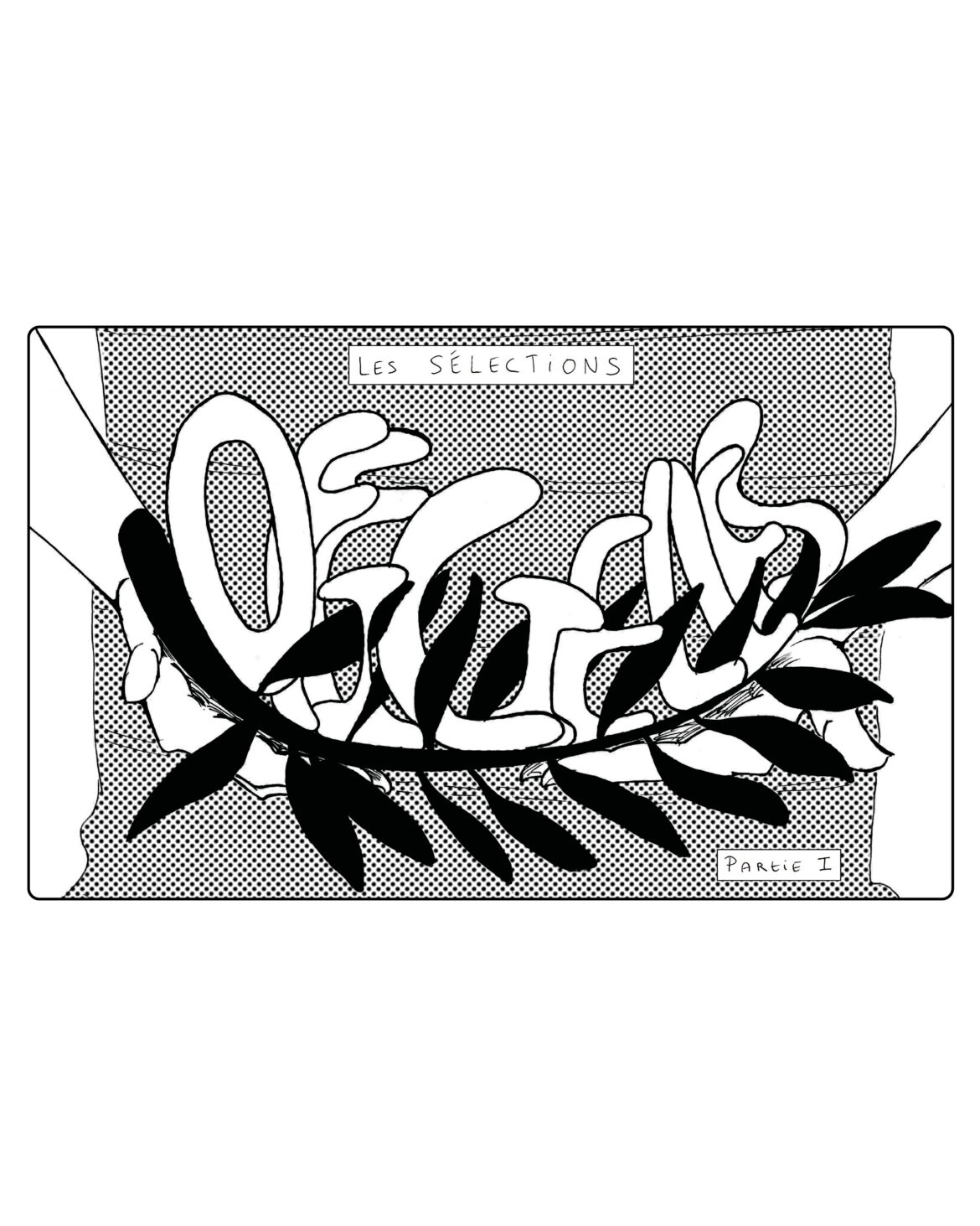 Cannes 2026 | Le dessin du jour : comment s&rsquo;y retrouver dans toutes ces sélections?