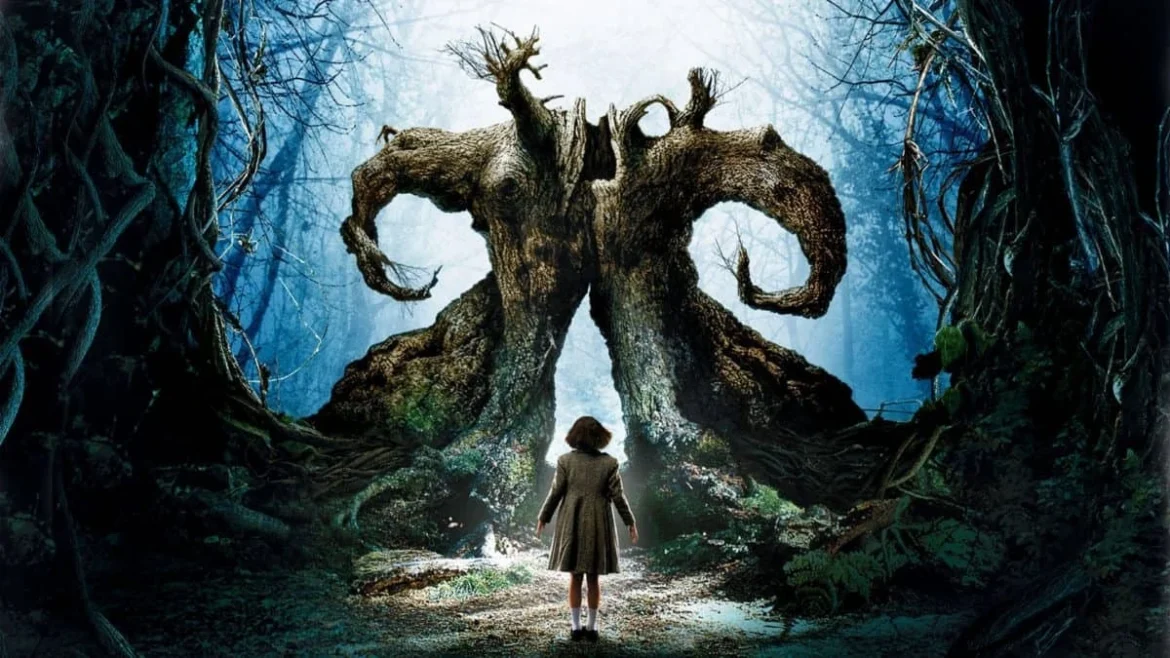 Cannes 2026 | Cannes Classics : Guillermo del Toro en ouverture