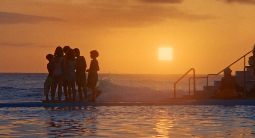 Cannes 2026 | Les palmarès de la Sélection officielle : Un certain regard, La Cinef et la Compétition immersive