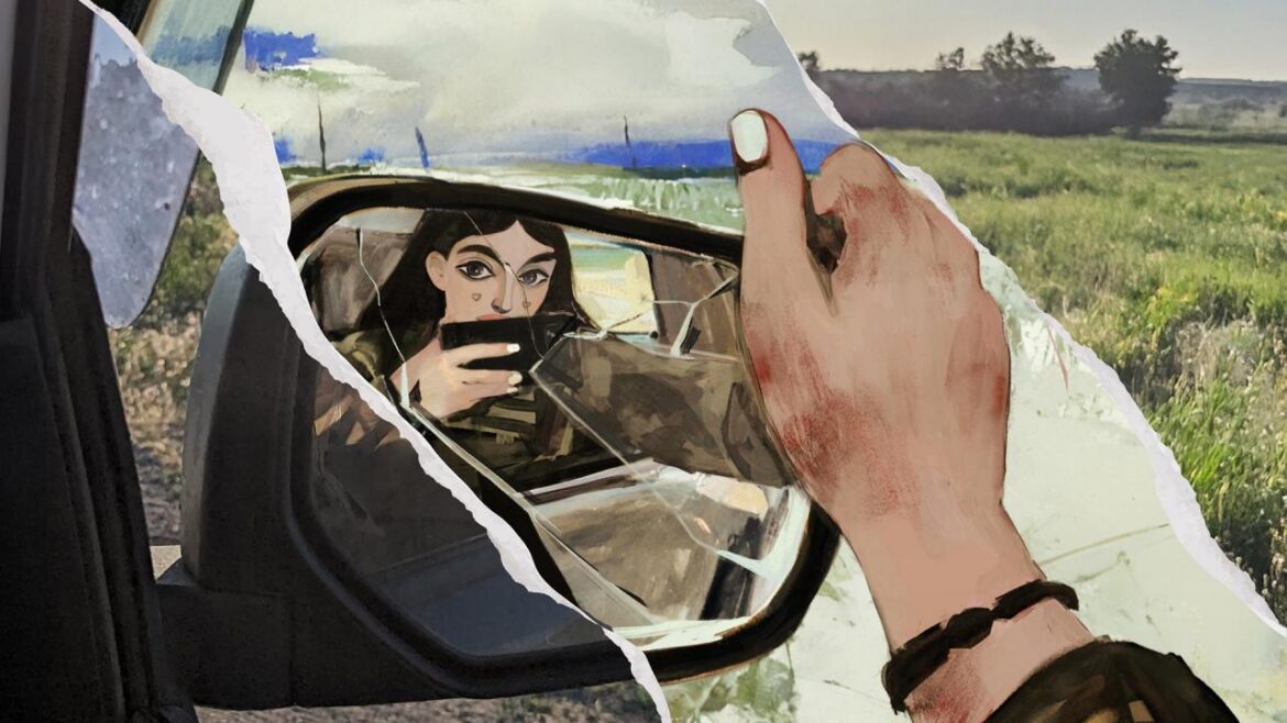 Quand le documentaire et l’animation s’emparent des secrets intimes de la famille