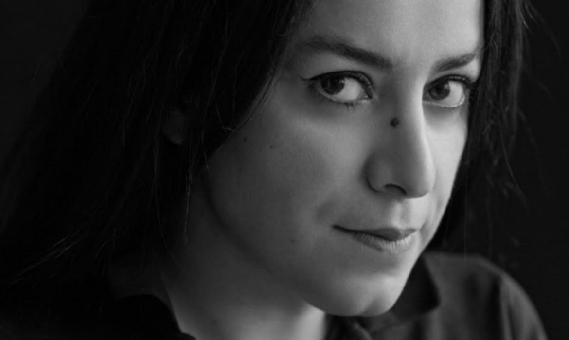 L&rsquo;ultime soupir de Marjane Satrapi (1969-2026)