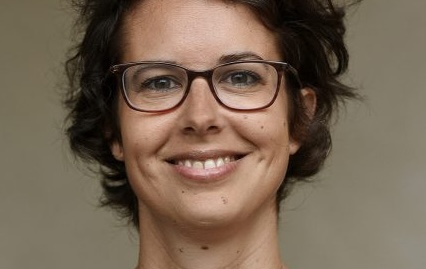 Festival La Rochelle cinéma | Sophie Mirouze : « Comme le festival n&rsquo;est pas compétitif, les cinéastes sont très décontractés »