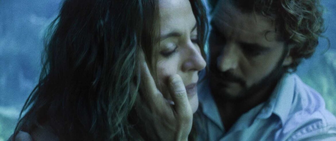 Cannes 2026 | Si tu penses bien : l&rsquo;amour et la foi, mix toxique