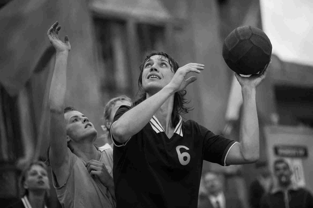 Cannes 2026 | Ulya : la vie d&rsquo;une femme (pas comme les autres)