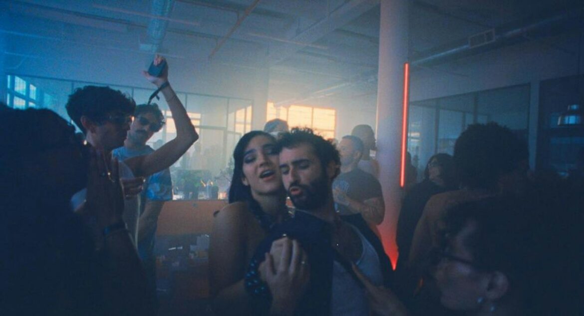 Pink Screens 2026 : Une 25e édition record pour le cinéma queer